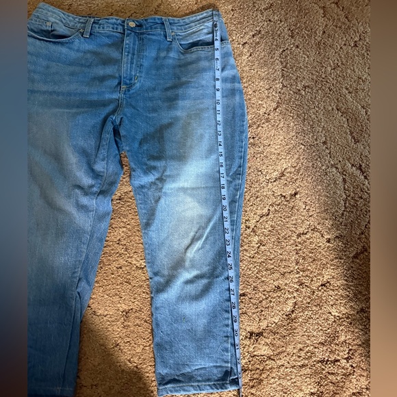 {Neems}-Skinny jeans - Picture 8 of 11